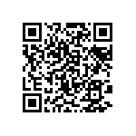 2M801-008-26ZN10-26SA QRCode