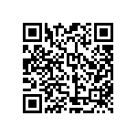 2M801-008-26ZN10-2PA QRCode