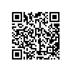 2M801-008-26ZN13-201SA QRCode