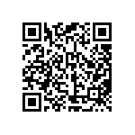 2M801-008-26ZN13-220PA QRCode