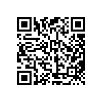 2M801-008-26ZN13-220SA QRCode