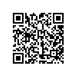 2M801-008-26ZN13-2SA QRCode