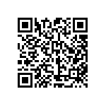 2M801-008-26ZN13-7SA QRCode