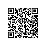 2M801-008-26ZN13-7SB QRCode