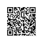 2M801-008-26ZNU10-201SA QRCode