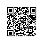 2M801-008-26ZNU10-26SA QRCode