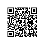 2M801-008-26ZNU10-2PA QRCode