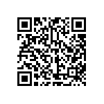 2M801-008-26ZNU13-7SA QRCode