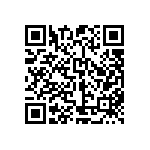 2M801-008-26ZNU6-4SA QRCode