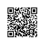 2M801-008-26ZNU8-28SA QRCode