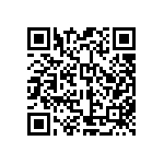 2M801-008-26ZNU8-2PA QRCode