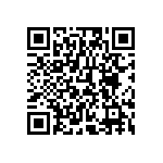 2M801-008-26ZNU8-2SA QRCode