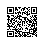 2M801-009-01M10-201PA QRCode