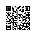 2M801-009-01M10-26PA QRCode