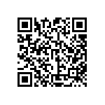 2M801-009-01M10-26SA QRCode