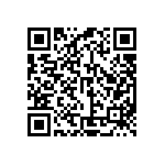 2M801-009-01M10-2SA QRCode