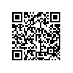 2M801-009-01M10-5PA QRCode