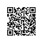 2M801-009-01M16-55PA QRCode