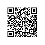 2M801-009-01M16-5PA QRCode