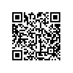 2M801-009-01M17-14SA QRCode