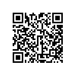 2M801-009-01M17-85SA QRCode