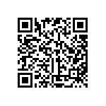 2M801-009-01M5-3PA QRCode