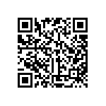 2M801-009-01M5-3PC QRCode