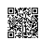 2M801-009-01M5-3SA QRCode