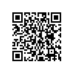 2M801-009-01M5-3SC QRCode