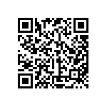 2M801-009-01M6-4PA QRCode