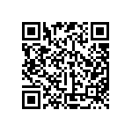 2M801-009-01M6-4SA QRCode