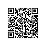 2M801-009-01M6-7SA QRCode