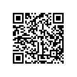 2M801-009-01M7-10SA QRCode