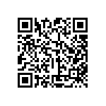 2M801-009-01M8-200SA QRCode