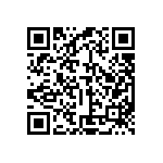 2M801-009-01M8-28PA QRCode