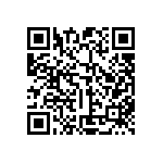 2M801-009-01M9-200SA QRCode