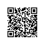 2M801-009-01NF10-201SA QRCode