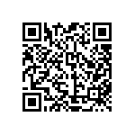 2M801-009-01NF10-5PA QRCode