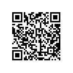 2M801-009-01NF13-220PA QRCode
