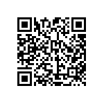 2M801-009-01NF13-2SA QRCode