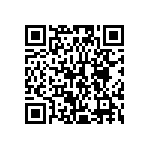 2M801-009-01NF16-12SA QRCode