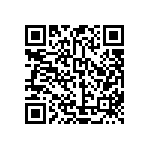 2M801-009-01NF16-55PA QRCode