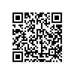 2M801-009-01NF17-85SA QRCode