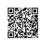 2M801-009-01NF5-3SA QRCode