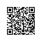 2M801-009-01NF6-4SA QRCode