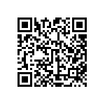 2M801-009-01NF7-10SA QRCode