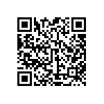 2M801-009-01NF7-25PA QRCode