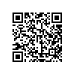 2M801-009-01NF8-200SA QRCode