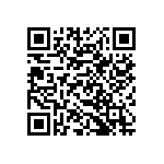 2M801-009-01NF8-2SA QRCode