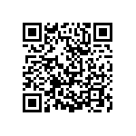 2M801-009-01NF9-200SA QRCode